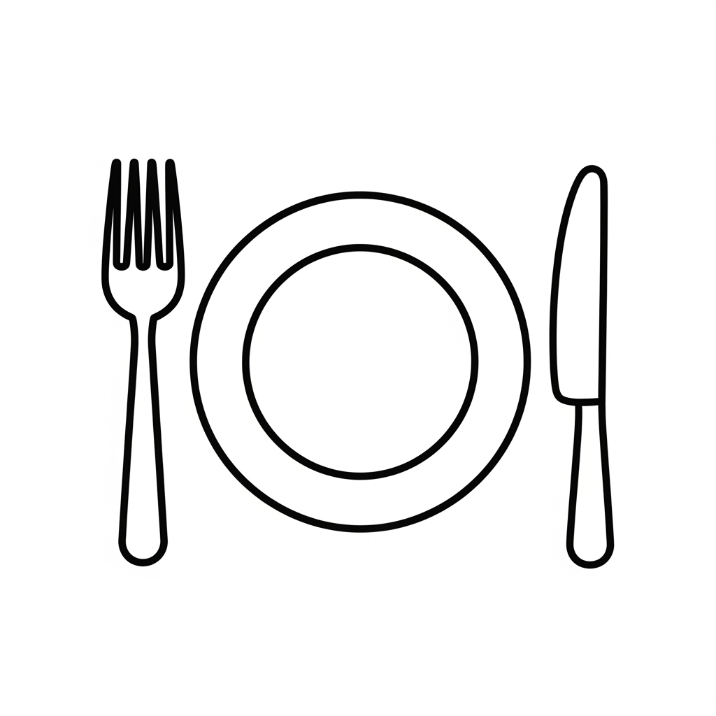 リバウンドなし